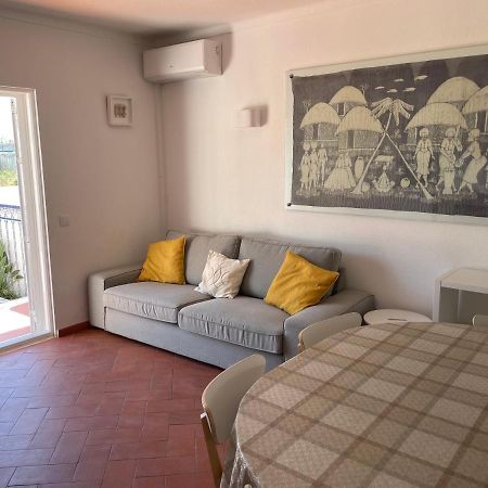 Altura Beach Exterior foto