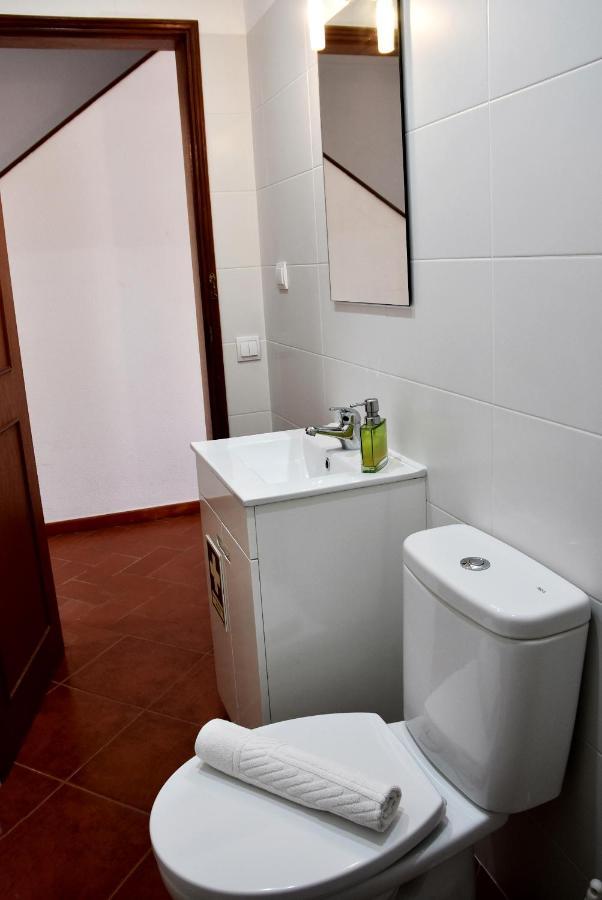 Altura Beach Exterior foto