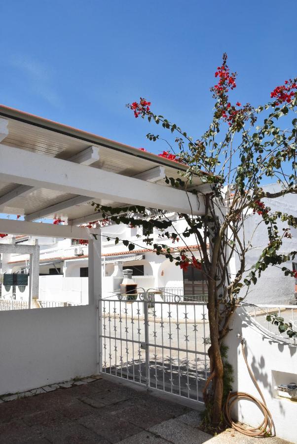 Altura Beach Exterior foto