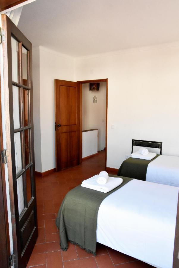 Altura Beach Exterior foto