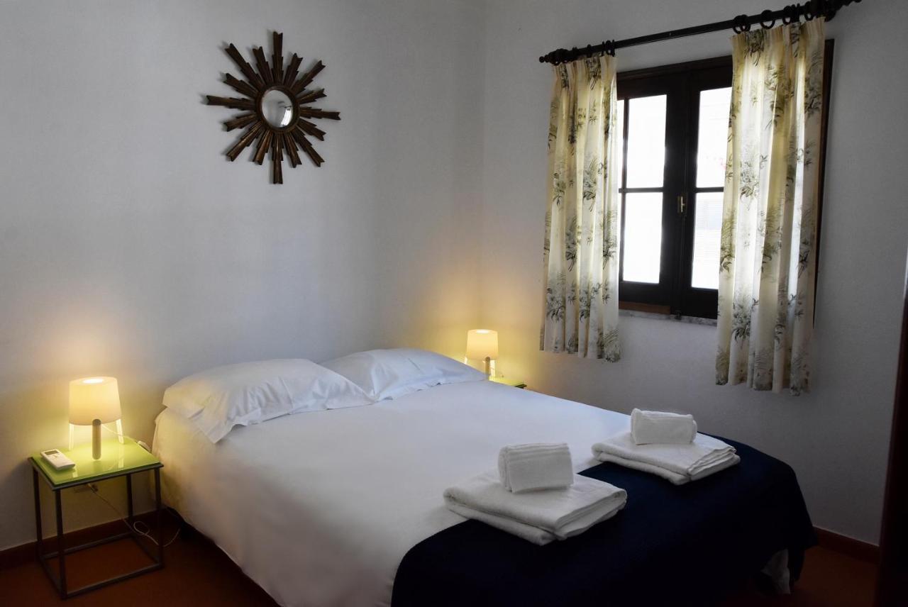 Altura Beach Exterior foto